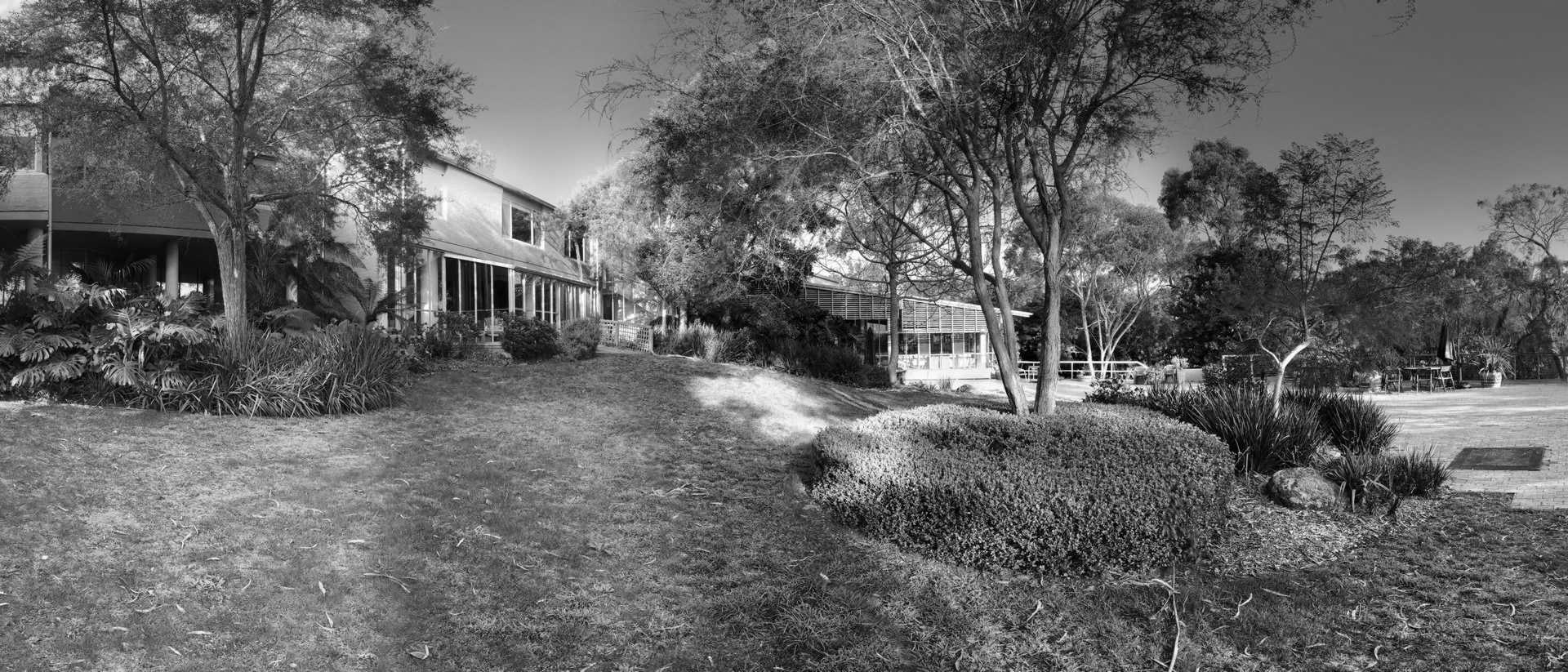Retreat Centre – Baxter (Brahma Kumari)