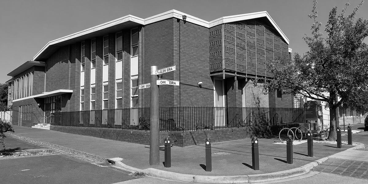 Protected: Adass Israel – Ripponlea (Judaism)